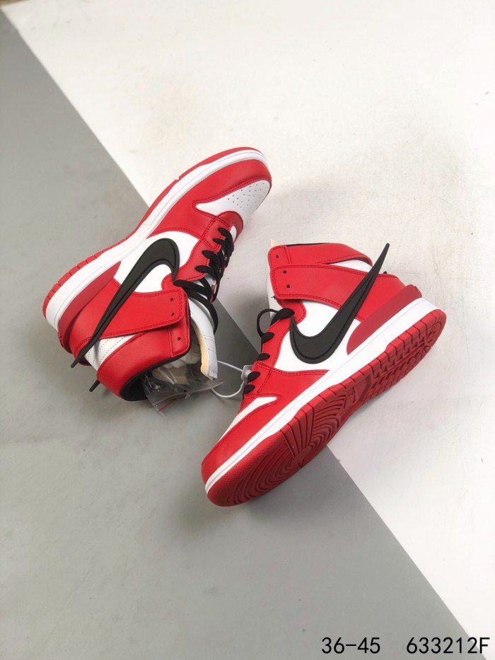Nike dunk sb Mens/Women Sneakers Shoes Gr.36-47