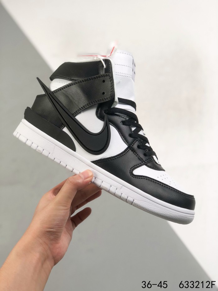 Nike dunk sb Mens/Women Sneakers Shoes Gr.36-47