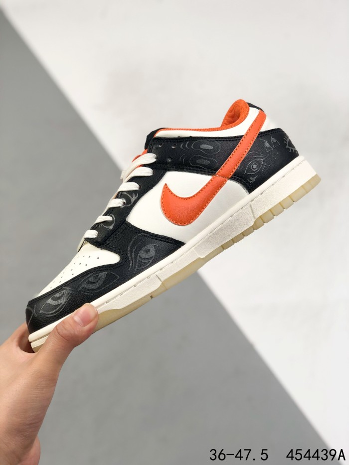 Nike dunk sb Mens/Women Sneakers Shoes Gr.36-47