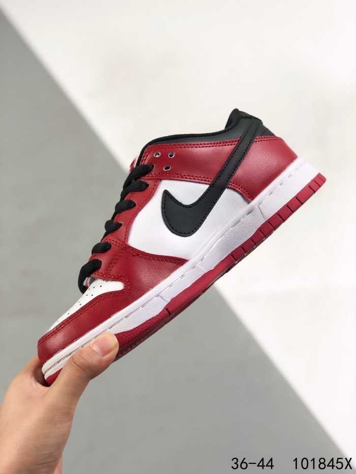 Nike dunk sb Mens/Women Sneakers Shoes Gr.36-47