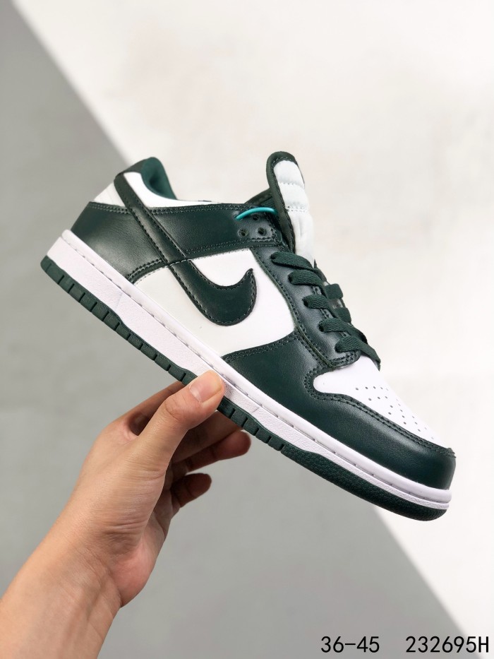 Nike dunk sb Mens/Women Sneakers Shoes Gr.36-47
