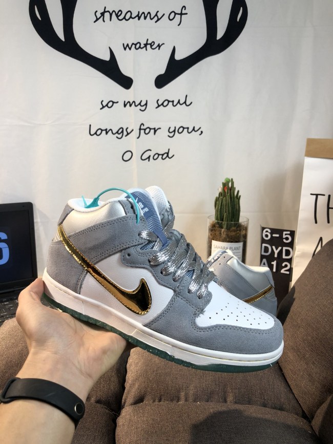 Nike dunk sb Mens/Women Sneakers Shoes Gr.36-47