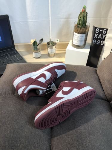 Nike dunk sb Mens/Women Sneakers Shoes Gr.36-47