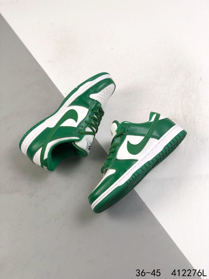 Nike dunk sb Mens/Women Sneakers Shoes Gr.36-47