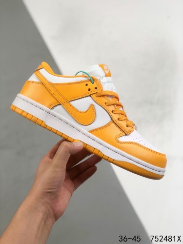 Nike dunk sb Mens/Women Sneakers Shoes Gr.36-47