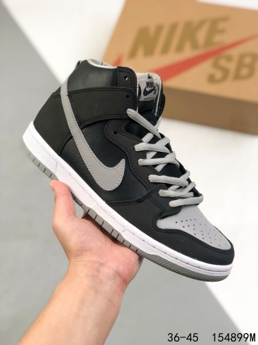 Nike dunk sb Mens/Women Sneakers Shoes Gr.36-47