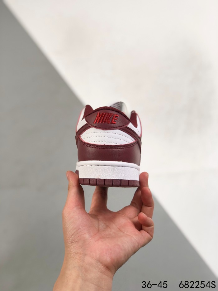 Nike dunk sb Mens/Women Sneakers Shoes Gr.36-47