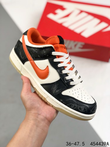 Nike dunk sb Mens/Women Sneakers Shoes Gr.36-47