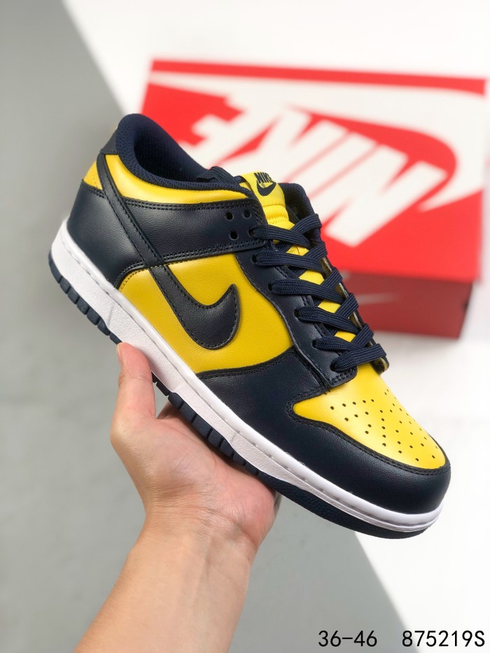 Nike dunk sb Mens/Women Sneakers Shoes Gr.36-47