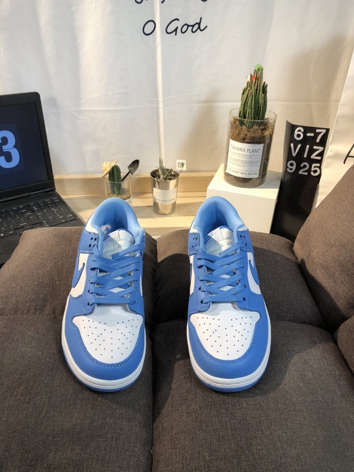Nike dunk sb Mens/Women Sneakers Shoes Gr.36-47