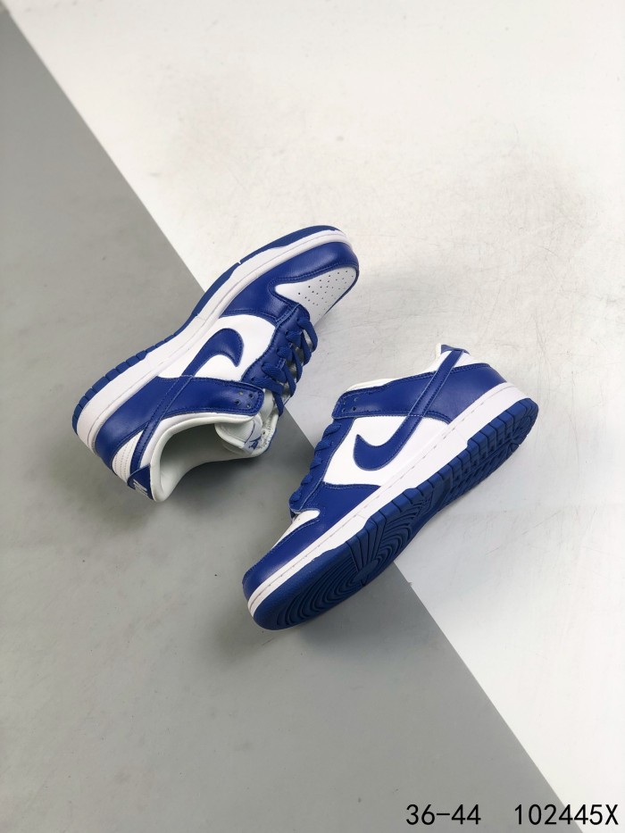 Nike dunk sb Mens/Women Sneakers Shoes Gr.36-47