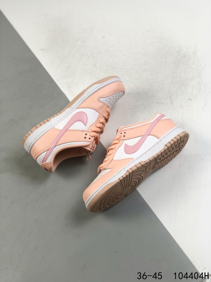 Nike dunk sb Mens/Women Sneakers Shoes Gr.36-47