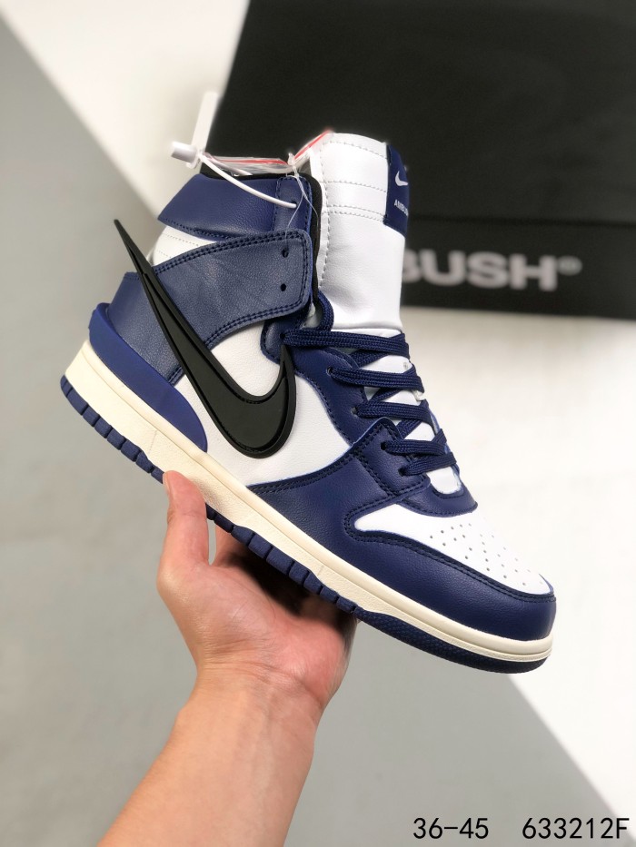 Nike dunk sb Mens/Women Sneakers Shoes Gr.36-47
