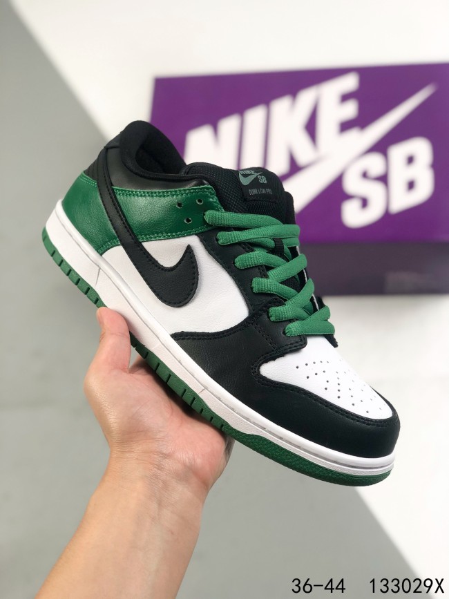 Nike dunk sb Mens/Women Sneakers Shoes Gr.36-47