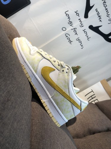 Nike dunk sb Mens/Women Sneakers Shoes Gr.36-47