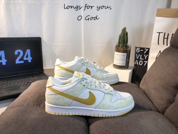 Nike dunk sb Mens/Women Sneakers Shoes Gr.36-47