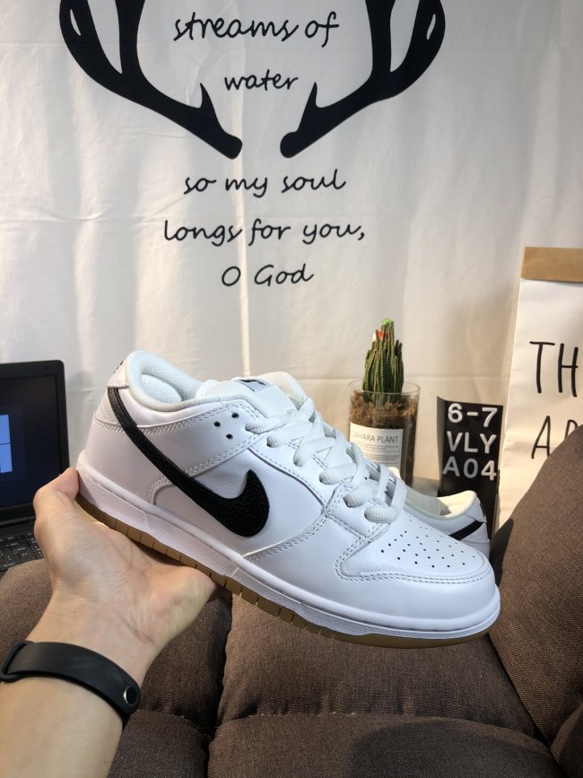 Nike dunk sb Mens/Women Sneakers Shoes Gr.36-47