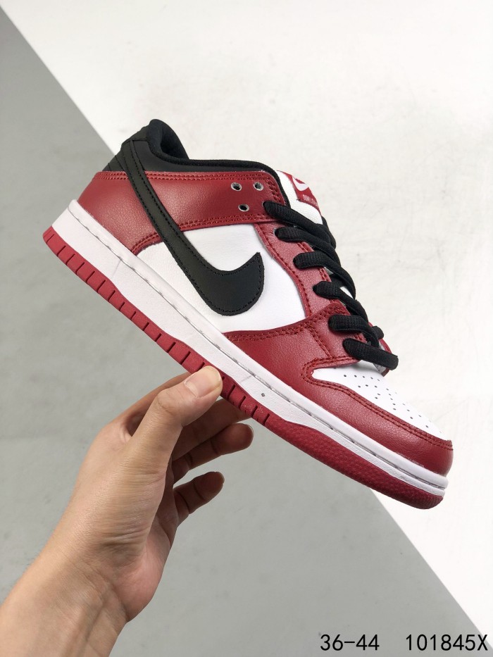 Nike dunk sb Mens/Women Sneakers Shoes Gr.36-47