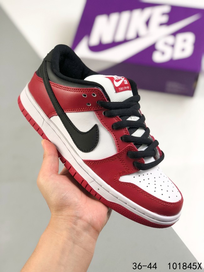 Nike dunk sb Mens/Women Sneakers Shoes Gr.36-47