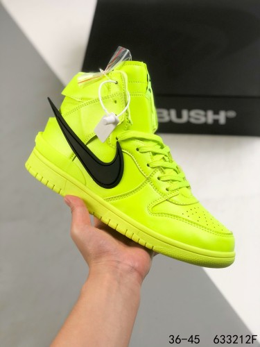 Nike dunk sb Mens/Women Sneakers Shoes Gr.36-47