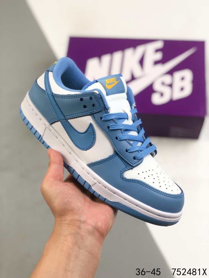 Nike dunk sb Mens/Women Sneakers Shoes Gr.36-47