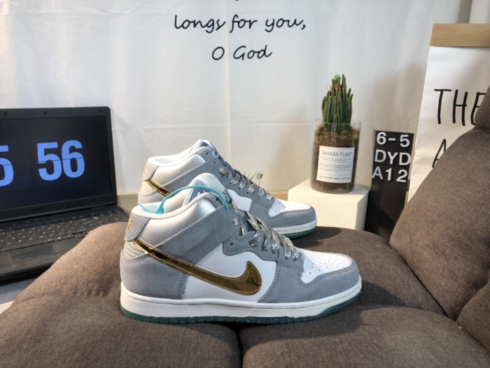 Nike dunk sb Mens/Women Sneakers Shoes Gr.36-47