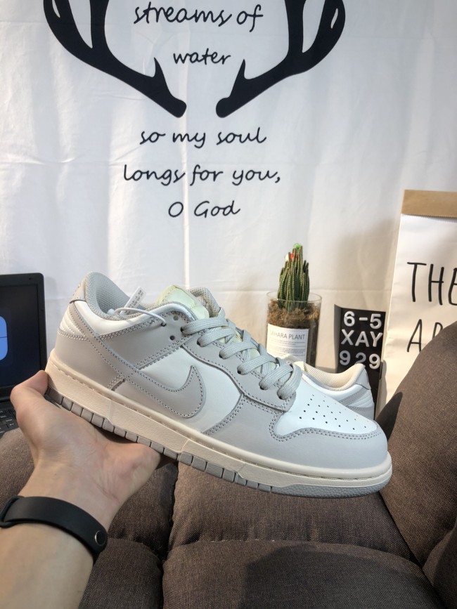 Nike dunk sb Mens/Women Sneakers Shoes Gr.36-47