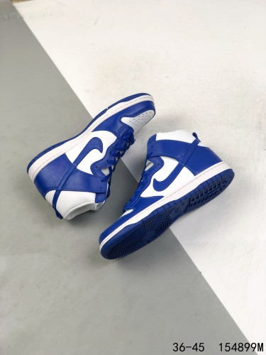 Nike dunk sb Mens/Women Sneakers Shoes Gr.36-47