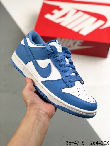 Nike dunk sb Mens/Women Sneakers Shoes Gr.36-47