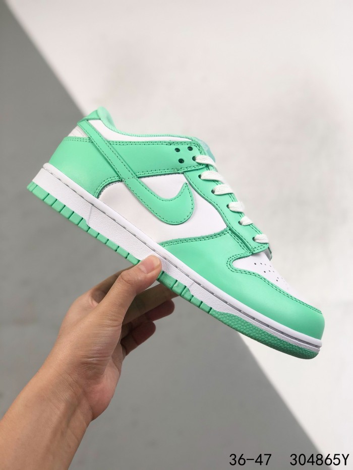Nike dunk sb Mens/Women Sneakers Shoes Gr.36-47