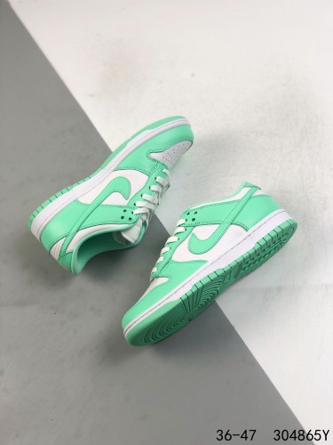 Nike dunk sb Mens/Women Sneakers Shoes Gr.36-47