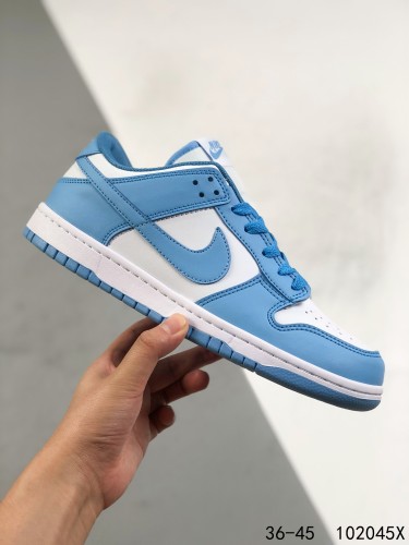Nike dunk sb Mens/Women Sneakers Shoes Gr.36-47