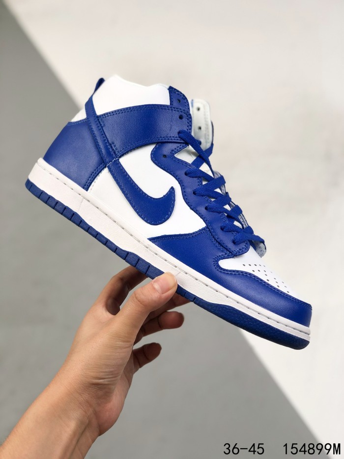 Nike dunk sb Mens/Women Sneakers Shoes Gr.36-47