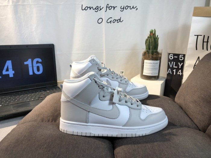 Nike dunk sb Mens/Women Sneakers Shoes Gr.36-47