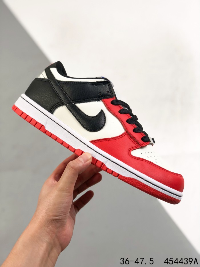 Nike dunk sb Mens/Women Sneakers Shoes Gr.36-47