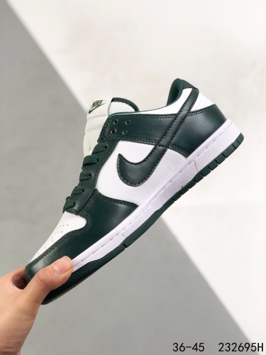 Nike dunk sb Mens/Women Sneakers Shoes Gr.36-47