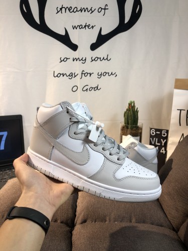 Nike dunk sb Mens/Women Sneakers Shoes Gr.36-47