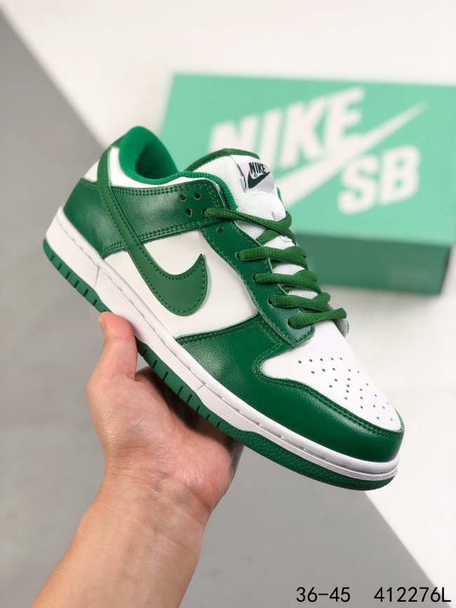 Nike dunk sb Mens/Women Sneakers Shoes Gr.36-47