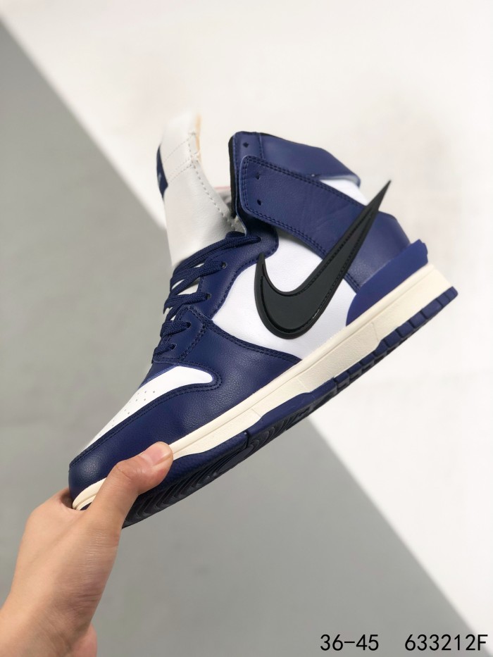 Nike dunk sb Mens/Women Sneakers Shoes Gr.36-47