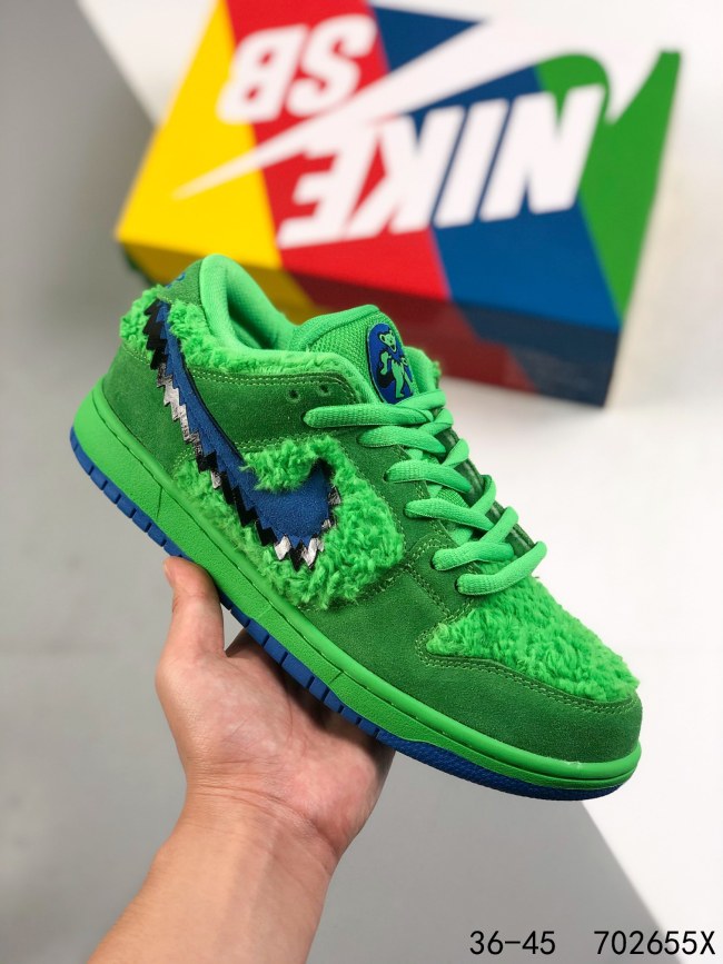 Nike dunk sb Mens/Women Sneakers Shoes Gr.36-47