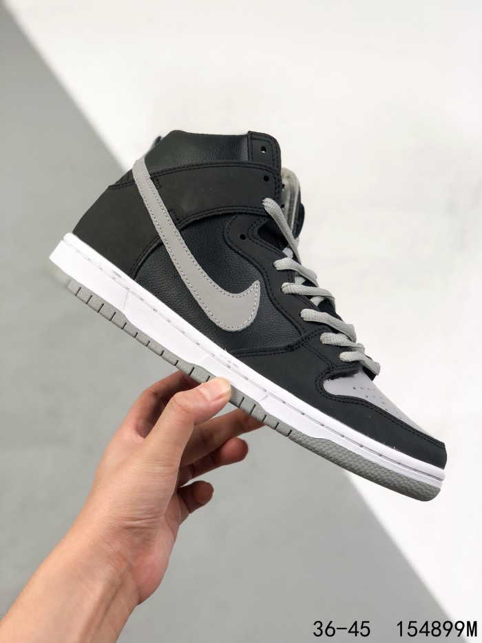 Nike dunk sb Mens/Women Sneakers Shoes Gr.36-47