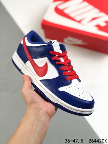 Nike dunk sb Mens/Women Sneakers Shoes Gr.36-47