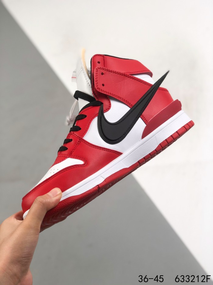 Nike dunk sb Mens/Women Sneakers Shoes Gr.36-47