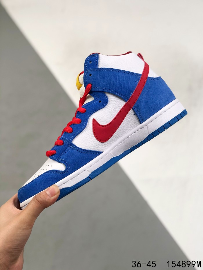Nike dunk sb Mens/Women Sneakers Shoes Gr.36-47