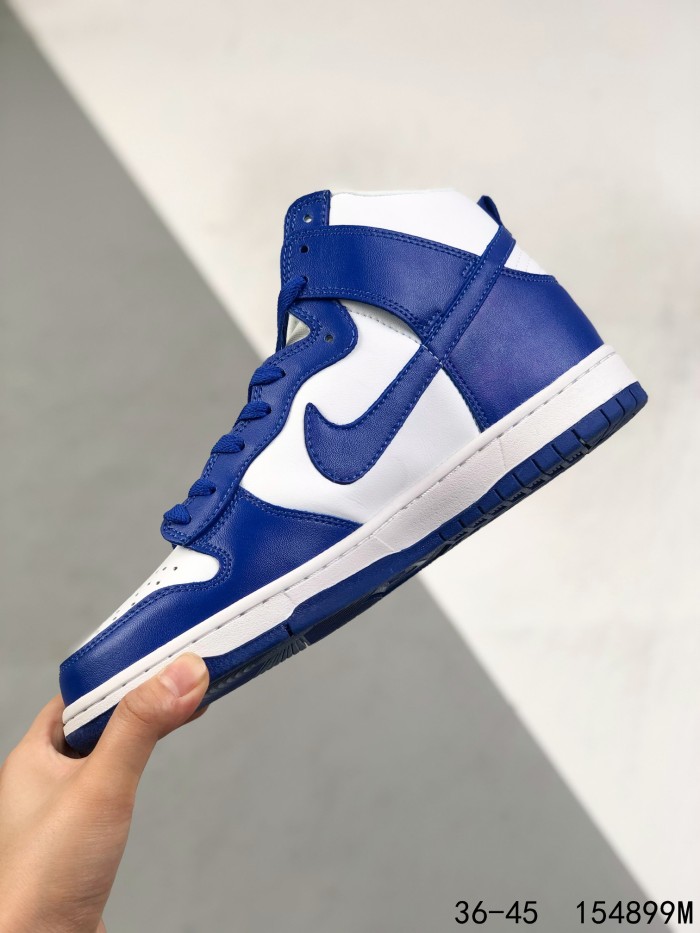 Nike dunk sb Mens/Women Sneakers Shoes Gr.36-47