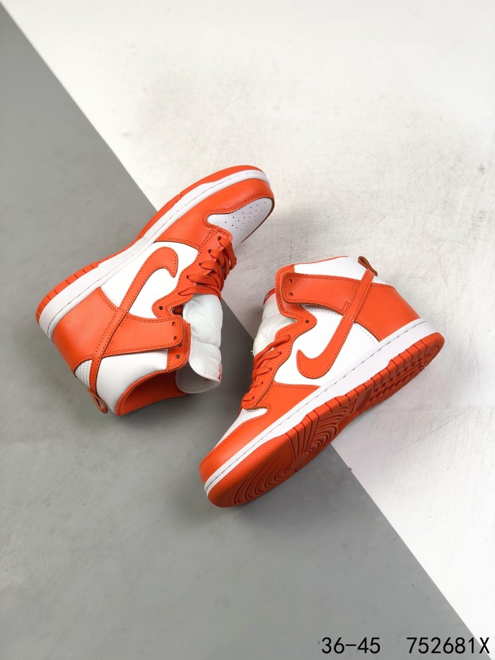 Nike dunk sb Mens/Women Sneakers Shoes Gr.36-47