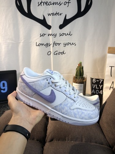 Nike dunk sb Mens/Women Sneakers Shoes Gr.36-47