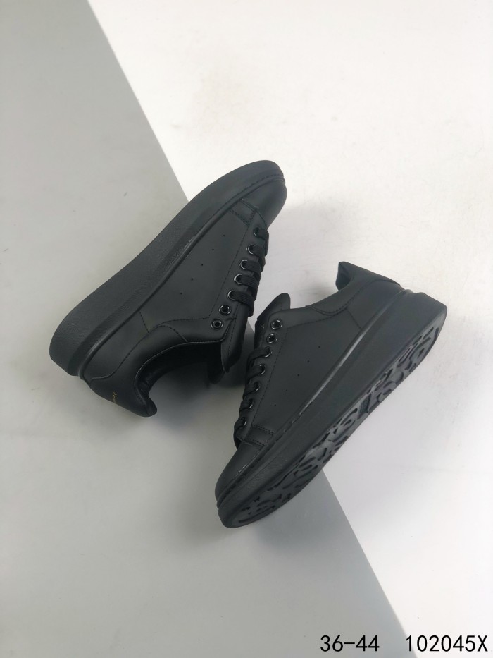 Alexander Mcqueen Mens/Women Sneakers Shoes Gr.36-45