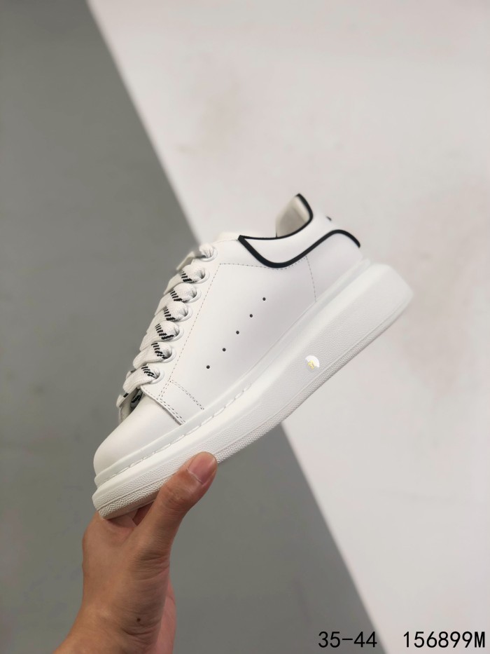 Alexander Mcqueen Mens/Women Sneakers Shoes Gr.36-45