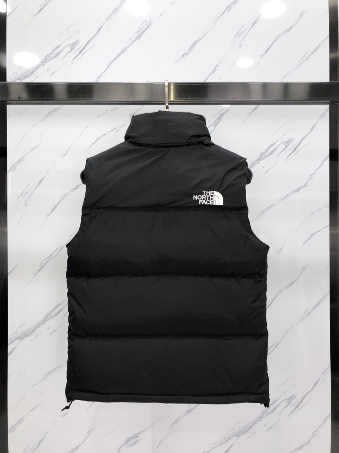 The North Face Herren Damen Vest Weste